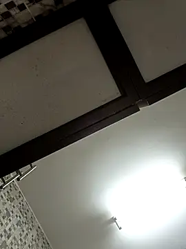 moonflower25 online show from 20, 9, 2025