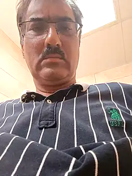 moonflower25 online show from 22, 9, 2025