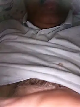 moonflower25 online show from 8, 10, 2025