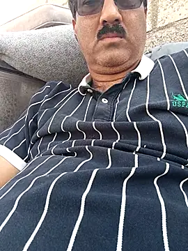 moonflower25 online show from 11, 10, 2025