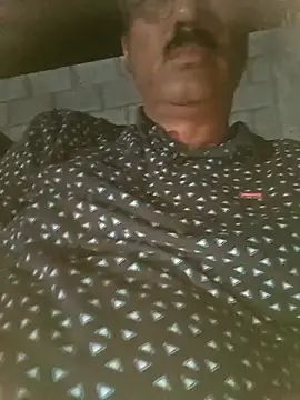 moonflower25 online show from 11, 10, 2025