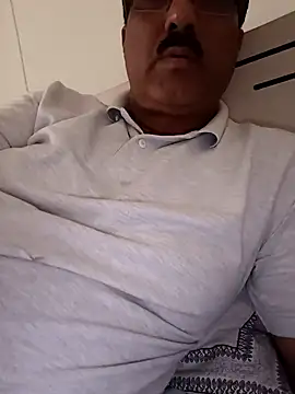 moonflower25 online show from 22, 10, 2025