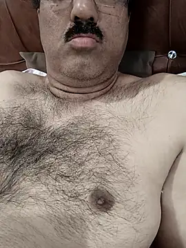 moonflower25 online show from 14, 12, 2025