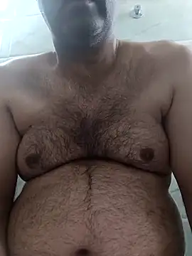 moonflower25 online show from 6, 3, 2026