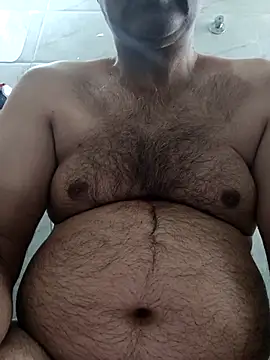 moonflower25 online show from 23, 3, 2026