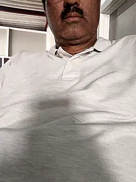 moonflower25 online show from 14, 4, 2026