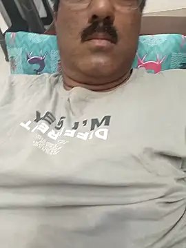 moonflower25 online show from 19, 4, 2026