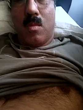 moonflower25 online show from 27, 4, 2026