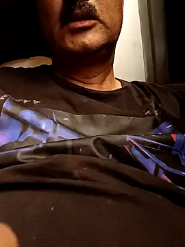 moonflower25 online show from 27, 4, 2026