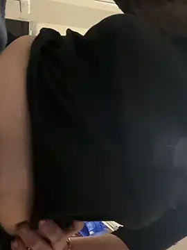 Curvysapphire online show from 28, 4, 2026