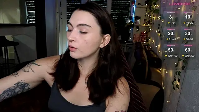 dorfmatratze   online show from 17, 9, 2025