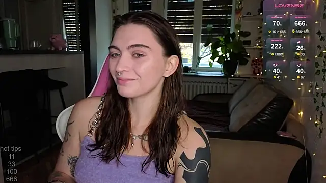 dorfmatratze   online show from 22, 11, 2025