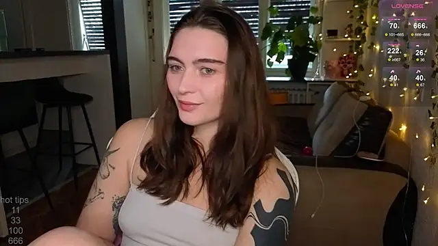 dorfmatratze   online show from 30, 11, 2025