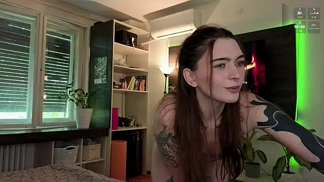 dorfmatratze   online show from 27, 4, 2026