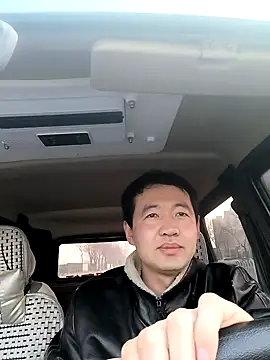 huanhuanaaaaa online show from 4, 2, 2026