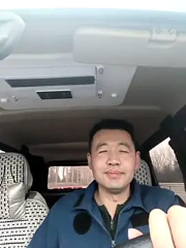 huanhuanaaaaa online show from 15, 2, 2026