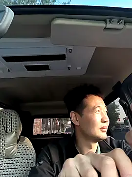 huanhuanaaaaa online show from 24, 4, 2026