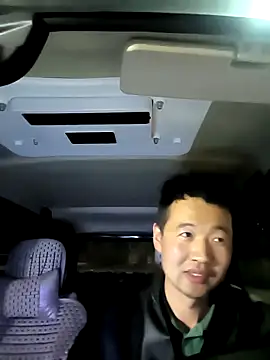 huanhuanaaaaa online show from 26, 4, 2026