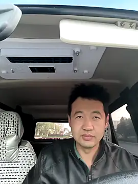 huanhuanaaaaa online show from 27, 4, 2026