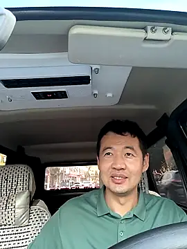 huanhuanaaaaa online show from 11, 6, 2026