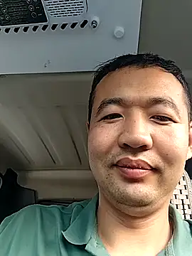 huanhuanaaaaa online show from 29, 6, 2026