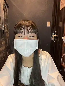 Snapshot of aonyan_7 chatting on 12, 10, 2025 aonyan 7 online show from 12, 10, 2025