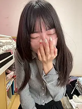 aonyan 7 online show from 24, 2, 2026