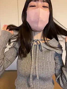 aonyan 7 online show from 11, 3, 2026