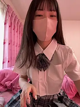 aonyan 7 online show from 14, 3, 2026