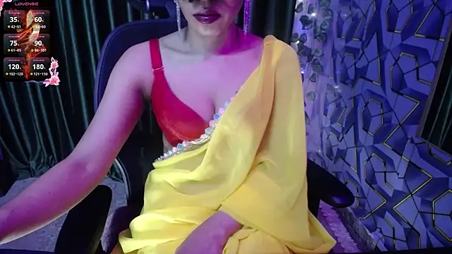 heyy kiran online show from 27, 4, 2026