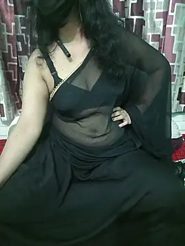 Snapshot of Samantaapu chatting on 3, 5, 2026 Samantaapu online show from 3, 5, 2026