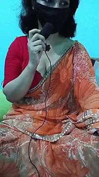 Snapshot of Samantaapu chatting on 8, 5, 2026 Samantaapu online show from 8, 5, 2026