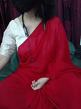 Snapshot of Samantaapu chatting on 25, 5, 2026 Samantaapu online show from 25, 5, 2026