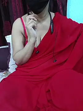 Snapshot of Samantaapu chatting on 5, 6, 2026 Samantaapu online show from 5, 6, 2026