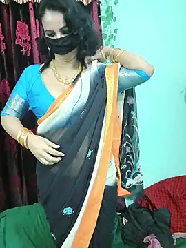 Snapshot of Samantaapu chatting on 11, 6, 2026 Samantaapu online show from 11, 6, 2026