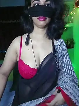 Snapshot of Samantaapu chatting on 9, 7, 2026 Samantaapu online show from 9, 7, 2026
