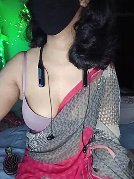 Snapshot of Samantaapu chatting on 1, 8, 2026 Samantaapu online show from 1, 8, 2026