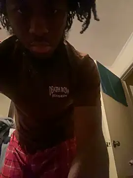 ThickDic28 online show from 9, 9, 2025