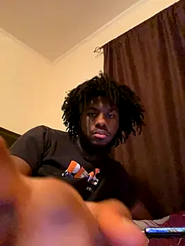 ThickDic28 online show from 12, 9, 2025