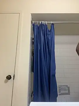 ThickDic28 online show from 30, 9, 2025