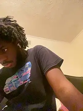 ThickDic28 online show from 1, 10, 2025