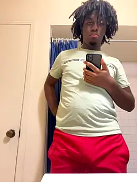 ThickDic28 online show from 6, 11, 2025