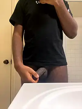 ThickDic28 online show from 12, 1, 2026