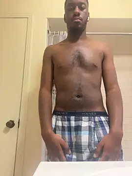 ThickDic28 online show from 6, 3, 2026