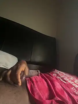 ThickDic28 online show from 9, 3, 2026