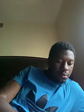 ThickDic28 online show from 19, 4, 2026