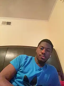 ThickDic28 online show from 19, 4, 2026