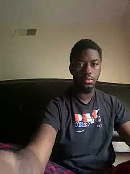 ThickDic28 online show from 20, 4, 2026