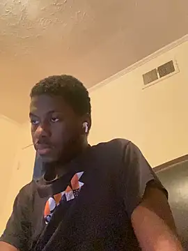 ThickDic28 online show from 21, 4, 2026