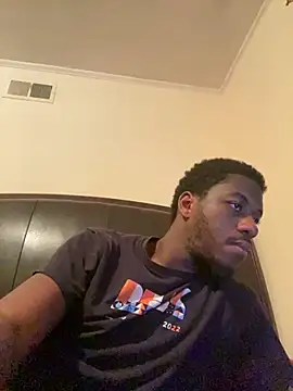 ThickDic28 online show from 21, 4, 2026